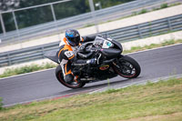 25-to-27th-july-2019;Slovakia-Ring;event-digital-images;motorbikes;no-limits;peter-wileman-photography;trackday;trackday-digital-images